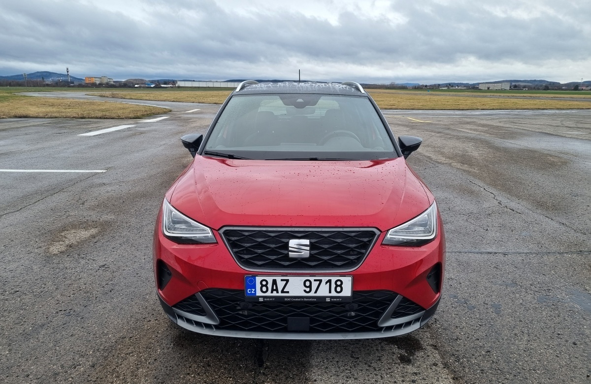 seat-arona-2022-2