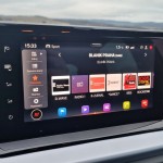 seat-arona-2022-20
