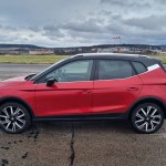 seat-arona-2022-21