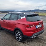 seat-arona-2022-22
