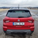 seat-arona-2022-23