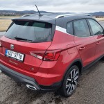 seat-arona-2022-24