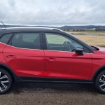 seat-arona-2022-25