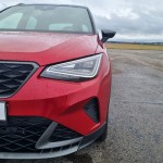 seat-arona-2022-4