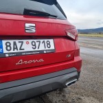 seat-arona-2022-5