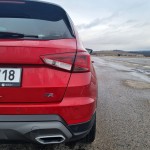 seat-arona-2022-6