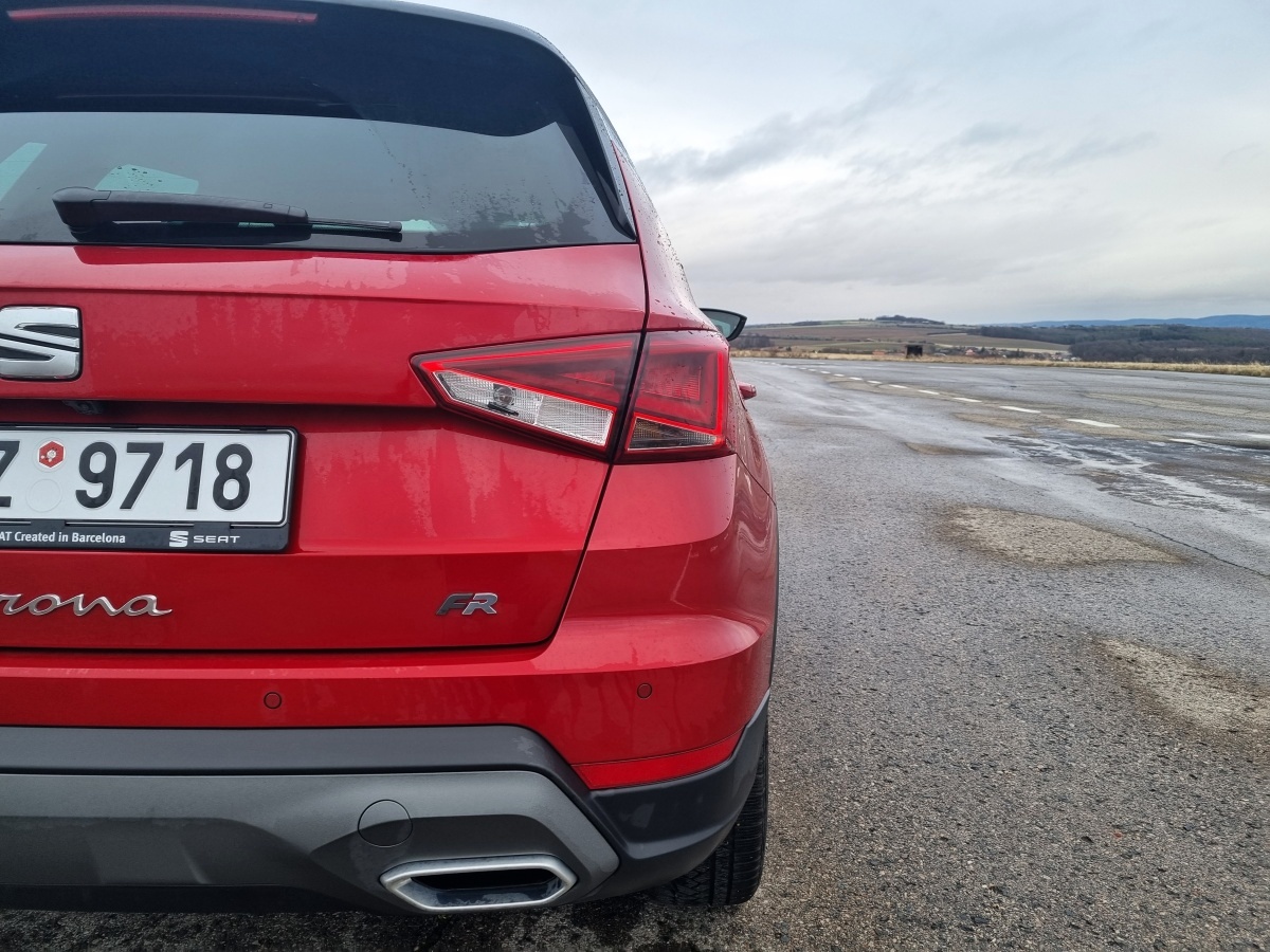 seat-arona-2022-6