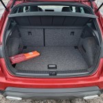seat-arona-2022-7