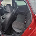 seat-arona-2022-8
