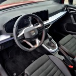 seat-arona-2022-9