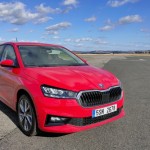 skoda-fabia-2022-10