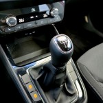 skoda-fabia-2022-11