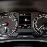 skoda-fabia-2022-13