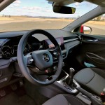 skoda-fabia-2022-14