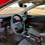 skoda-fabia-2022-15