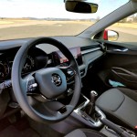 skoda-fabia-2022-16