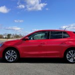 skoda-fabia-2022-17