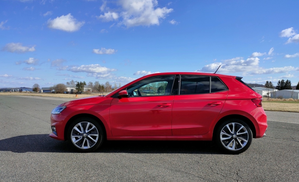 skoda-fabia-2022-17