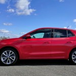skoda-fabia-2022-18