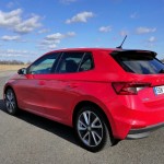 skoda-fabia-2022-19