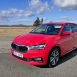 skoda-fabia-2022-2
