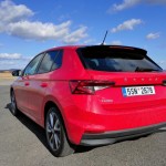 skoda-fabia-2022-20