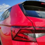 skoda-fabia-2022-21