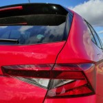 skoda-fabia-2022-22