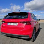 skoda-fabia-2022-23
