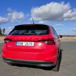 skoda-fabia-2022-24