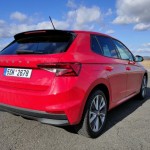 skoda-fabia-2022-25