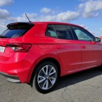 skoda-fabia-2022-26