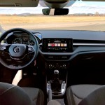 skoda-fabia-2022-28
