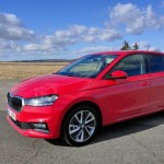 skoda-fabia-2022-3