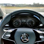 skoda-fabia-2022-30