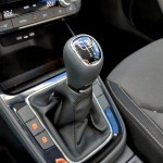 skoda-fabia-2022-32