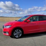 skoda-fabia-2022-4