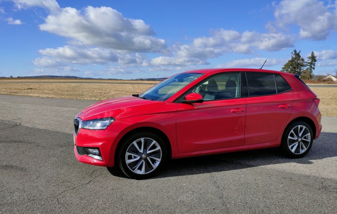 skoda-fabia-2022-4