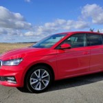 skoda-fabia-2022-5