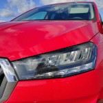 skoda-fabia-2022-7