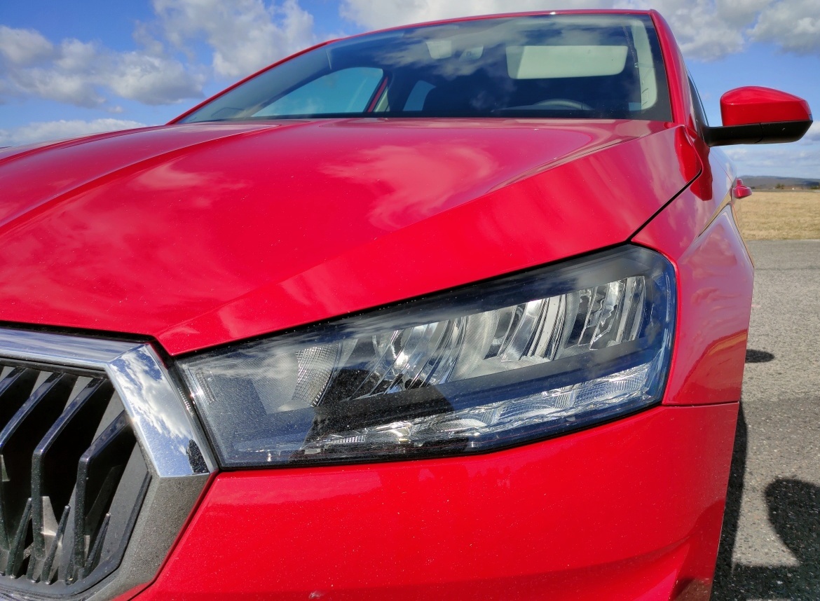 skoda-fabia-2022-7