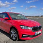 skoda-fabia-2022-8