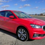 skoda-fabia-2022-9
