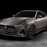 maserati-grecale-folgore-1