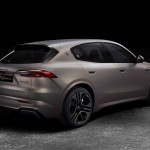 maserati-grecale-folgore-2