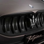 maserati-grecale-folgore-4