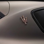 maserati-grecale-folgore-6