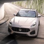 maserati-grecale-modena-1