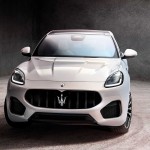 maserati-grecale-modena