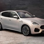 maserati-grecale-modena-2